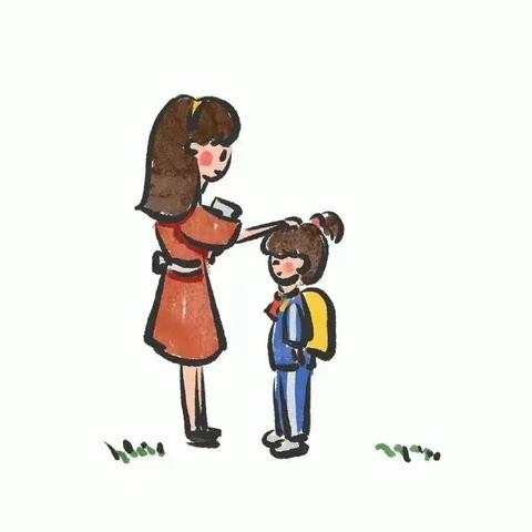 六小语文中心组杜娟11月个人总结