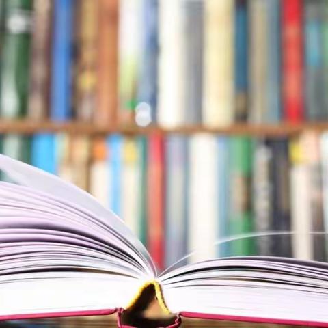 六小语文中心组杜娟二月个人总结