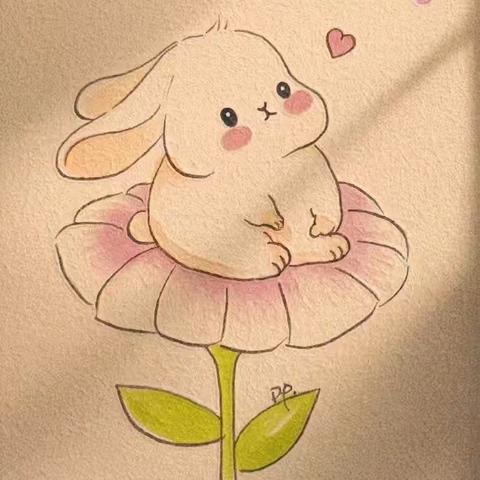 六小语文中心组杜娟十月个人总结