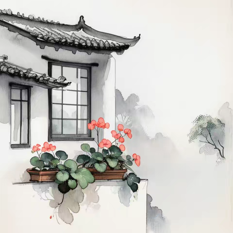 第六小学语文中心组杜娟十二月总结