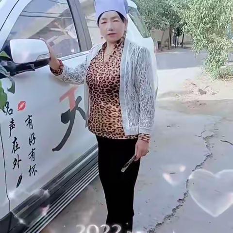 童心童趣，欢度六一