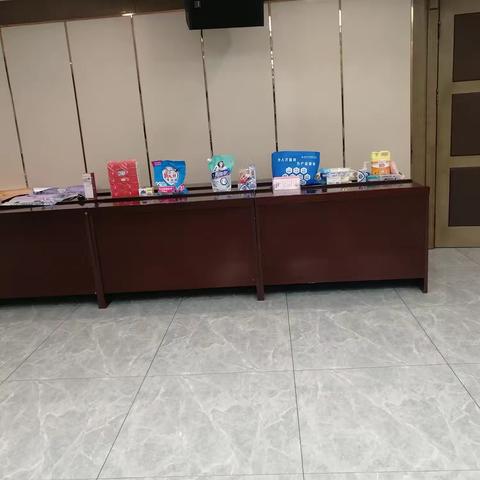 安康市举行2025年劳动力调查业务培训班