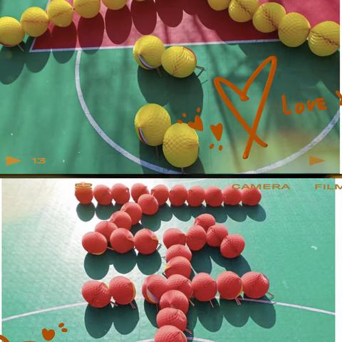 师生携手包饺子  传承文化过冬至——潞州区富村小学2023年“庆冬至”活动