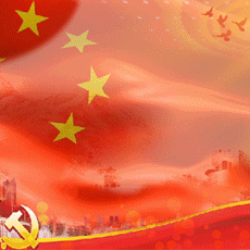 海通乡中心校“同升一面旗，同唱一首歌，同爱一个家”主题教育活动——张称湾小学站