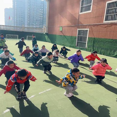 潇儿的美篇