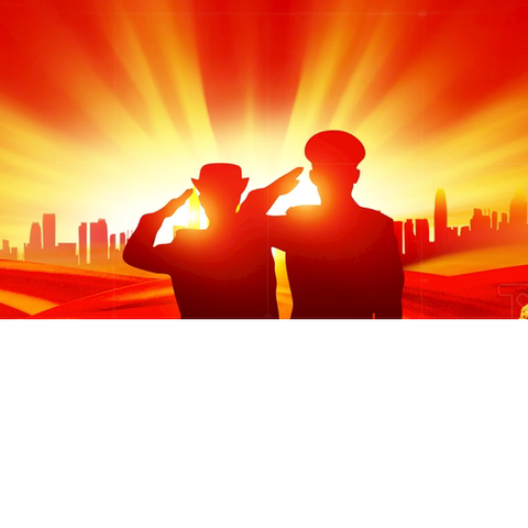 学科竞赛显身手  特色作业绽芳华——许昌市建设路小学表彰大会纪实