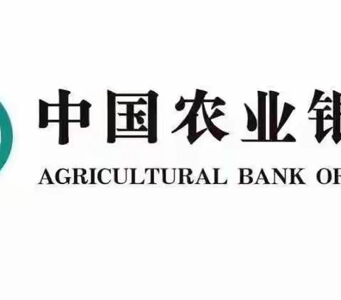 农行晋中分行灵石支行数字化转型项目导入日志———2023年7月20日