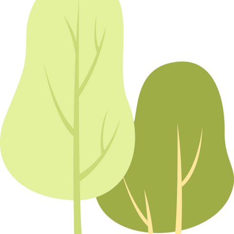 【植树节】种一棵小树 绿一方净土——东环小学2110中队植树节实践活动