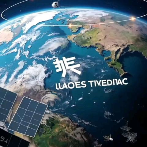 七彩假期——“暑”你会玩 育才小学 四年五班 任修远