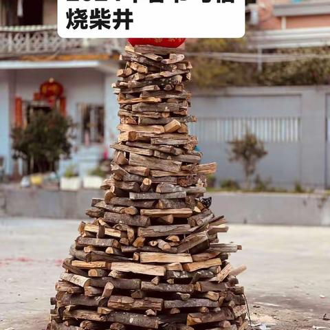 生活䲜䲜。
