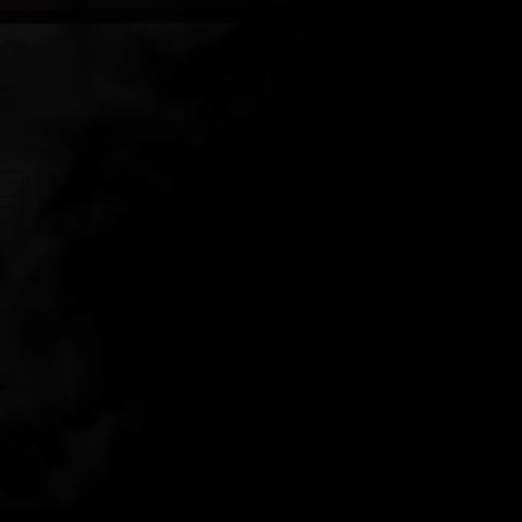 闻官军收河南河北：喜悦与希望的诗篇 ‍百旺镇板定小学每周一诗第五期