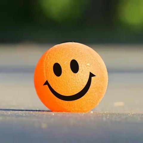 快乐的分享课堂