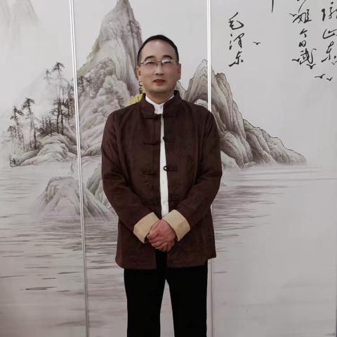 此生安处是吾乡——临澧县人大常委会20250219春之颂晚会节目片段（自留存）