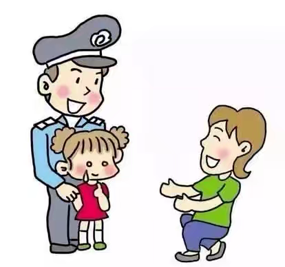【获鹿镇西苑社区普法宣传】知法守法 与法同行——普法知识宣传