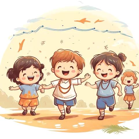 133团桃花镇幼儿园每周食谱 （11月18日～11月22日）