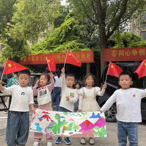 金管家物业夏邑力达水岸华庭项目2023年10月份工作简报
