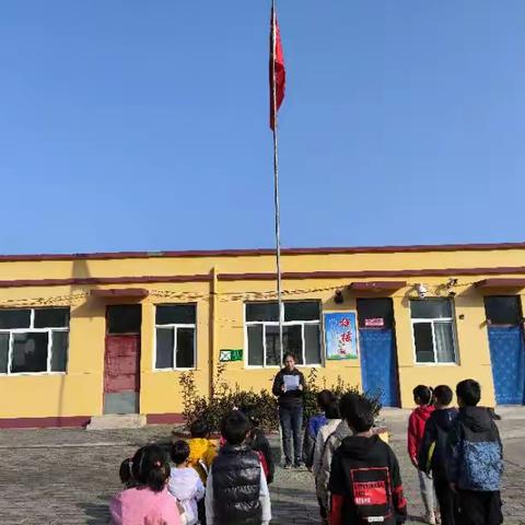 国家公祭日：铭记历史，珍爱和平