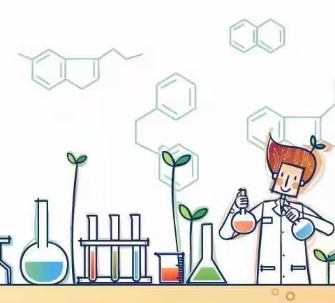 科学领域《油水分离与混合》