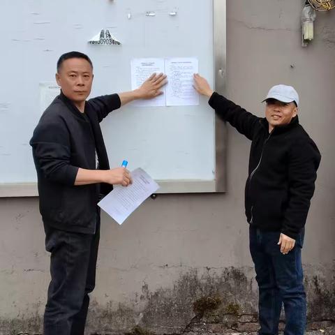 根河大林物业公司开展夏季安全宣传专项行动