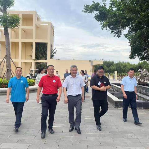 守护心灵，共筑成长 ——青少年学生心理健康与家庭教育支持调研