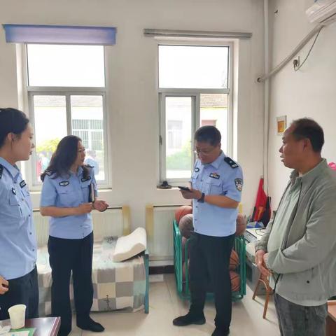 树法治观念守正行 怀生命敬畏向光明 ﻿沧县张官屯镇﻿ 张官屯小学﻿ ﻿法治宣讲活动