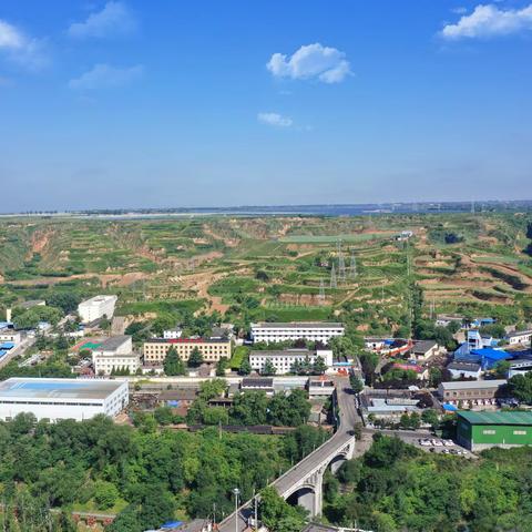 凝新聚力共奋进 奋楫扬帆新征程——董矿分公司2024年工作综述