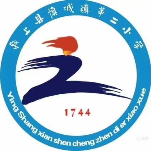 2023年慎城二小北区二（3）班家长会——“勠力同心话教育，家校携手促成长！”