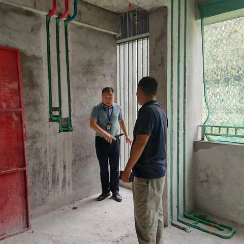 金沙街综合行政执法队9月22日工作简报