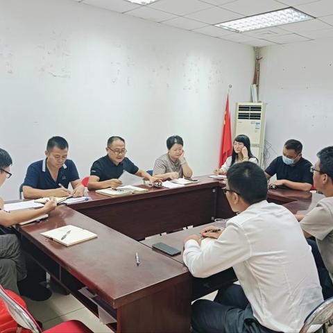 金沙街综合行政执法队9月29日工作简报