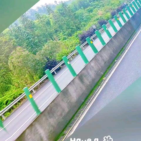 亲子一日游💞💫