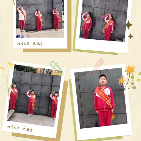 用户9772131的简篇