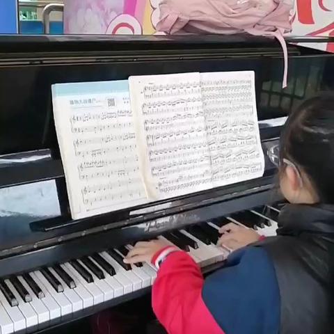 责任于心，值周于行                                   一一少先队值周小结