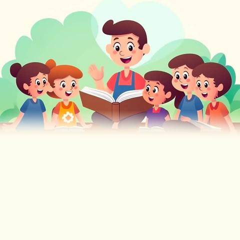 书香能致远 悦读砺初心 ——农安一中小学部青年教师读书汇报交流活动纪实