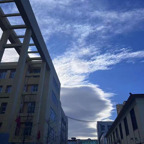 腾腾腾和哼哼哼