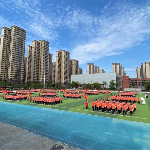 天行健君子以自强不息，地势坤君子以厚德载物，未来2205一切皆有可能！