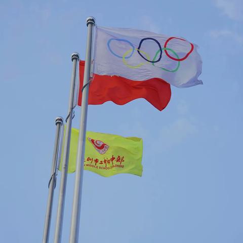 大鹏一日同风起，扶摇直上九万里。跃动青春，2205我们乘风而上！