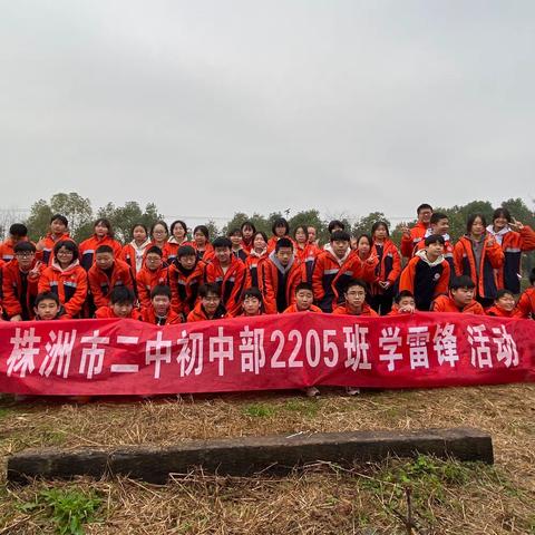 绿化中华大地，植树造福后人---弘扬雷锋精神，放飞绿色梦想！