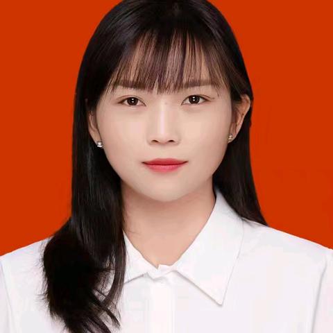 【教师风采】树先进榜样 展教师风采——弄璋镇小学优秀教师宣传篇（二）