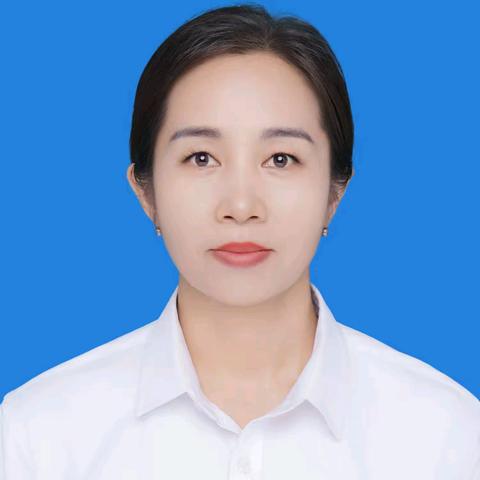【教师风采】树先进榜样 展教师风采——弄璋镇小学优秀教师宣传篇（三）