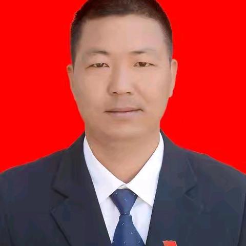 【教师风采】树先进榜样 展教师风采——弄璋镇小学优秀教师宣传篇（六）