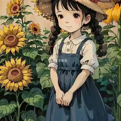 南阳市油田第五小学401班上学期优秀作文展（第15期）