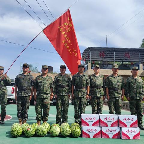 复杂水域砺硬功 危急时刻能救人 记县退役军人志愿服务大队应急救援队开展水上应急演训活动