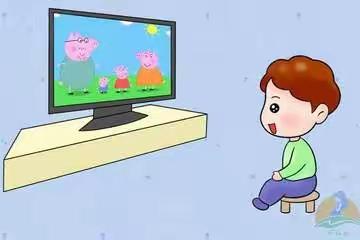 多动的孩子并不一定是多动症