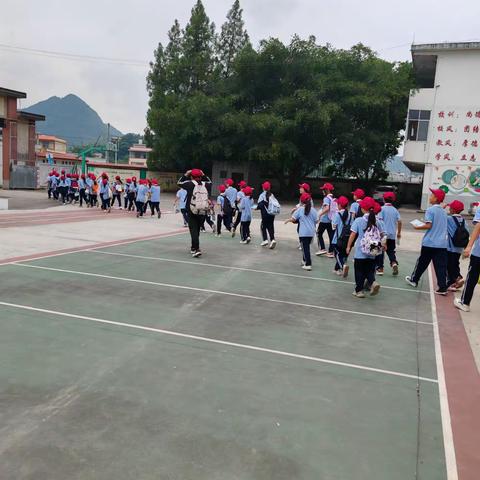 成程的简篇