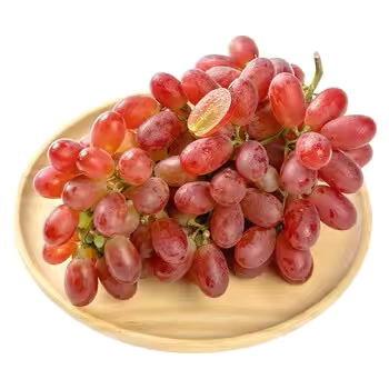 “舌尖上的美味”头陂镇中心幼儿园第十五周食谱展示2025年12月8日——2025年12月12日