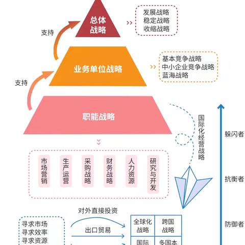 西安分行举办“合规文化大讲堂”