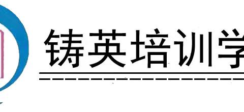 用户979445的文章