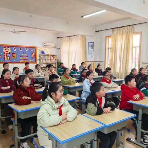 成长：青春的跃动与梦想的起航