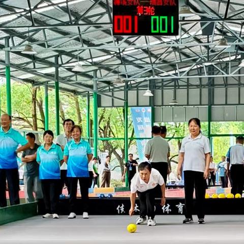 用户9799132的简篇