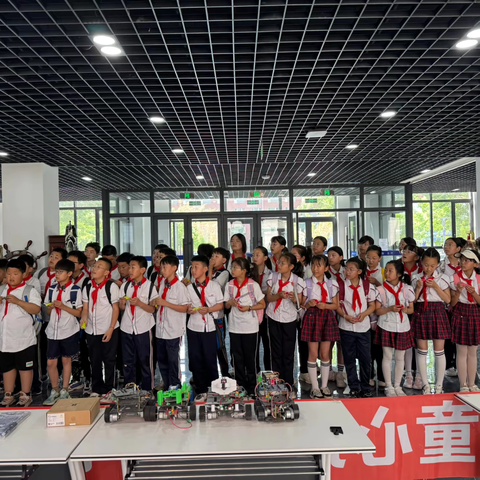 【大青街道锦绣天地社区】 “传端午浓情暖意 系彩绳福贺佳节”